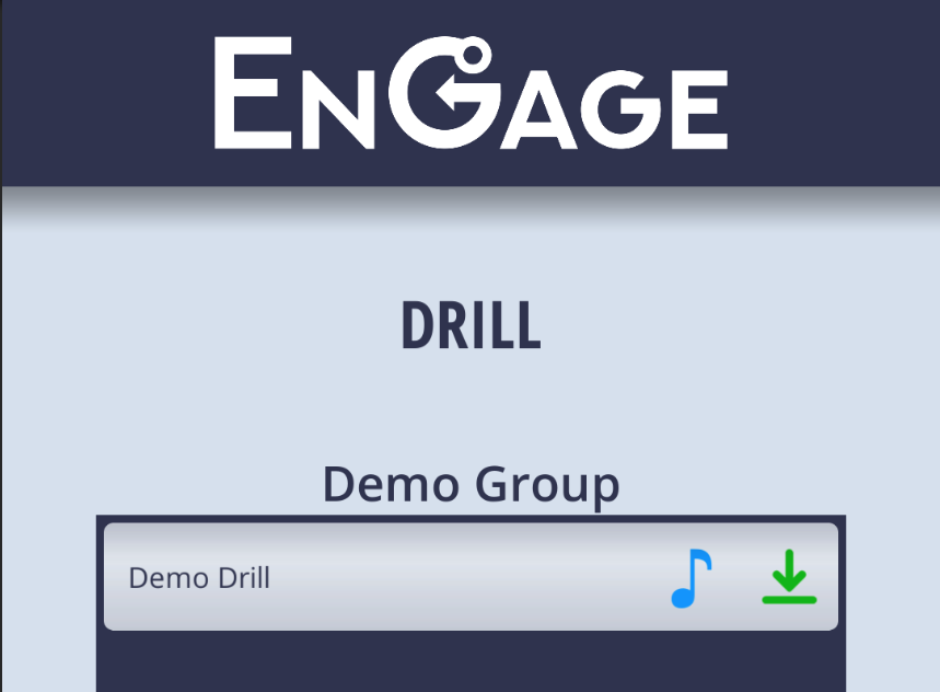 Box5 Software Introduces Music Playback in EnGage 🎶