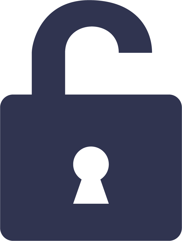 Unlock the Potential