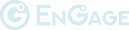 EnGage