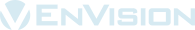 EnVision