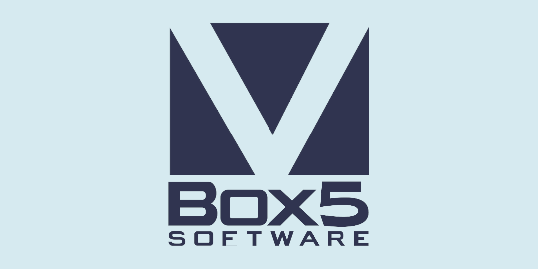 ✨EnVision v2.1.01 Released: Enhanced Workflow and User Experience